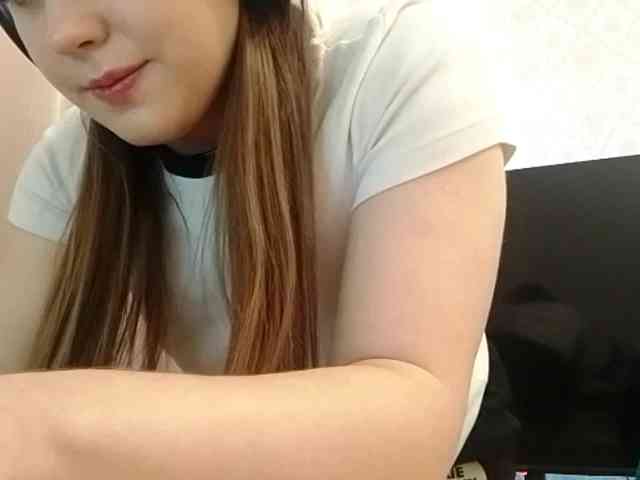 KathleenNoblin webcam