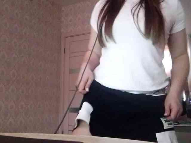 KathleenNoblin webcam