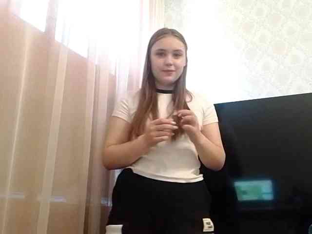 KathleenNoblin Live Webcam on BongaCams