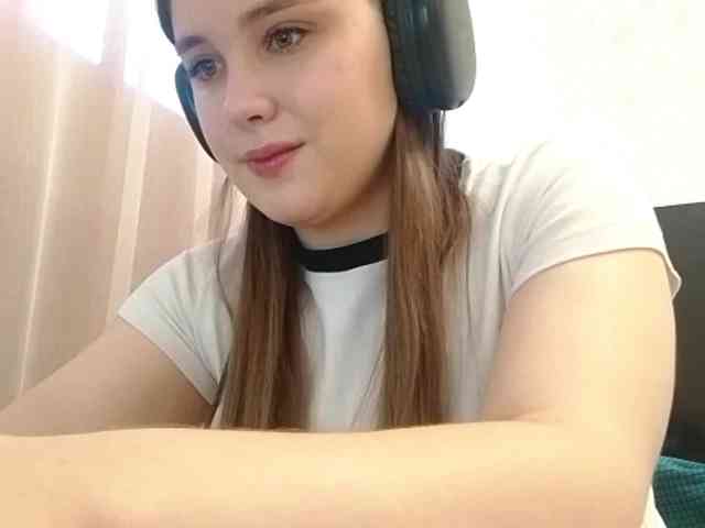KathleenNoblin webcam