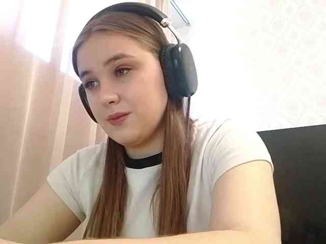KathleenNoblin webcam