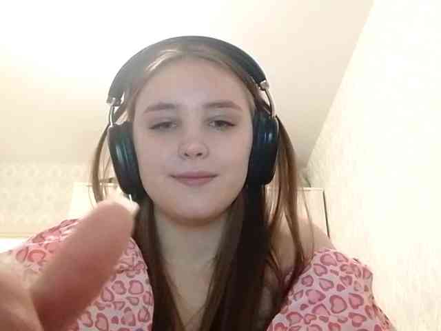 KathleenNoblin Live Webcam on BongaCams KathleenNoblin Live Webcam on BongaCams