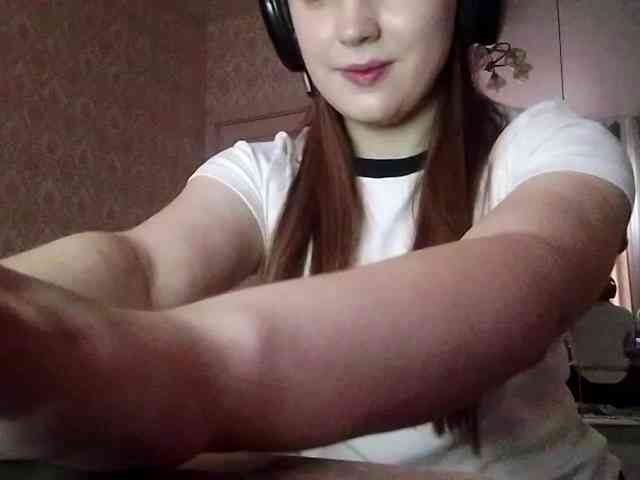 KathleenNoblin webcam