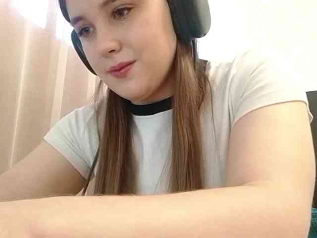 KathleenNoblin webcam