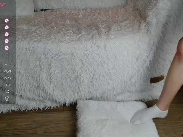 Sweetgirlc's BongaCams show and profile