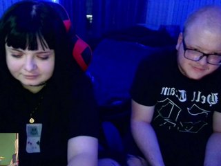 Xxxannybaby Porn Show