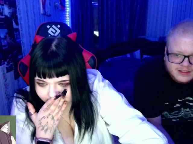 Xxxannybaby Xxxannybaby