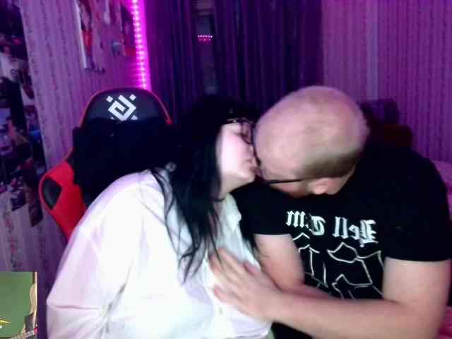 Xxxannybaby Xxxannybaby