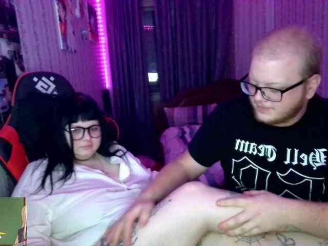 Xxxannybaby Xxxannybaby