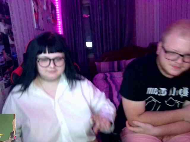 videochat porn Xxxannybaby