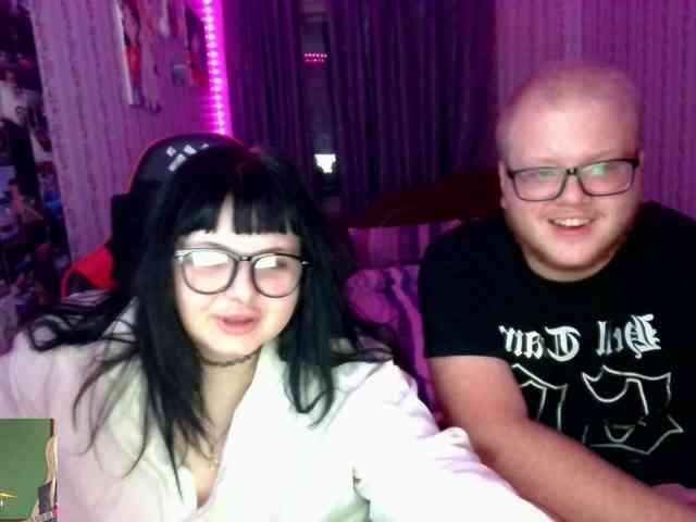 Xxxannybaby Xxxannybaby