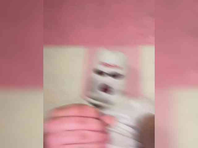 Traxmen4ik