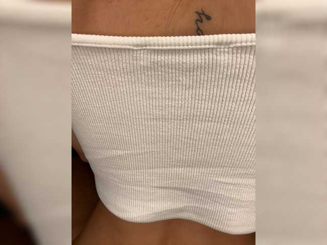 Flexibleass – webcam model profile photo