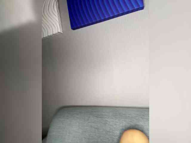 Flexibleass webcam