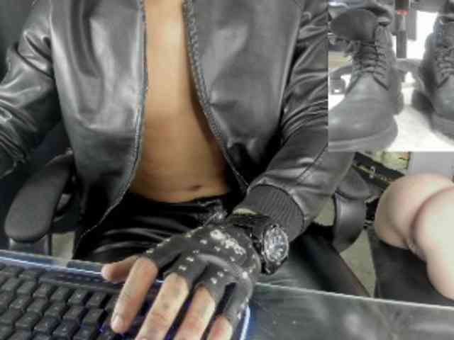 cashmasterleather