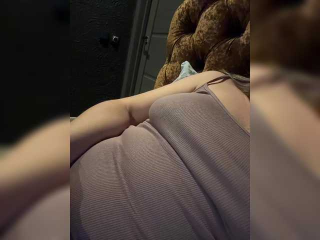 MilanaStevens from BongaCams is Freechat