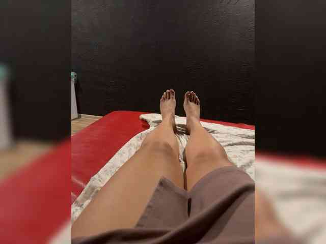 MilanaStevens MilanaStevens