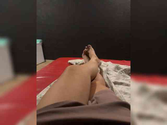 MilanaStevens MilanaStevens