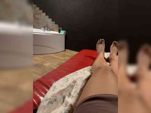 MilanaStevens MilanaStevens