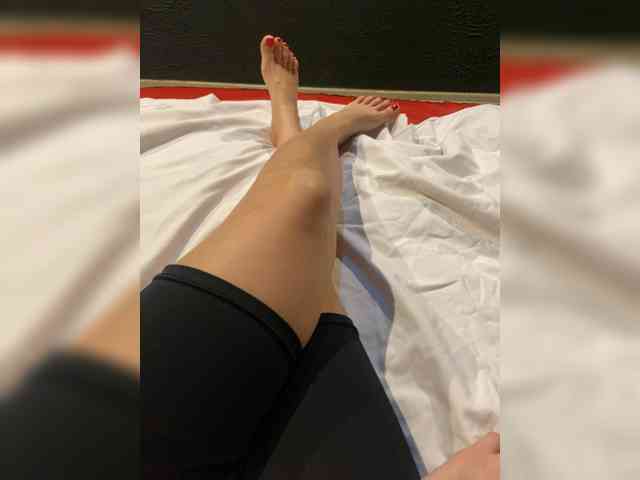 MiaSweetLips MiaSweetLips