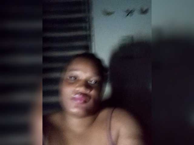 Yourseductress