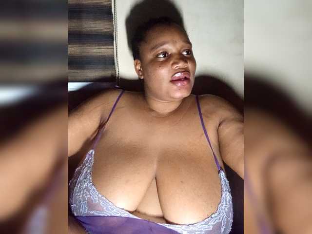 Yourseductress webcam