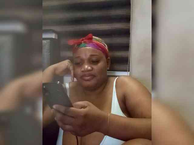 Yourseductress webcam