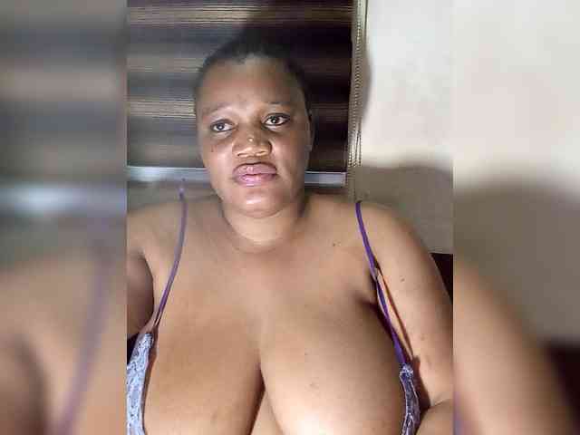 Yourseductress webcam
