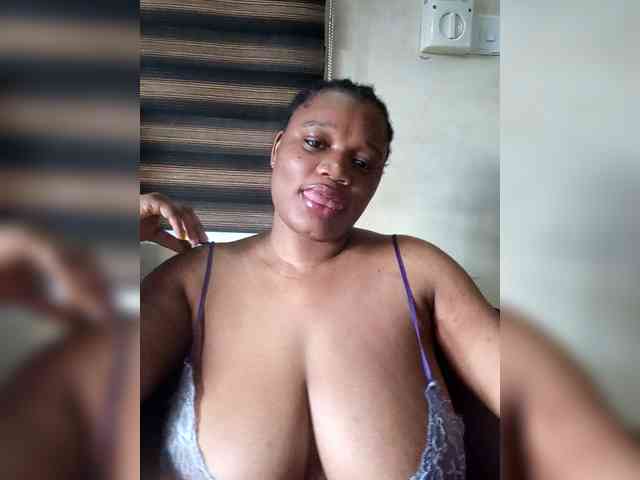 Yourseductress webcam