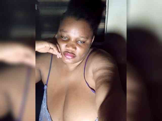 Yourseductress webcam