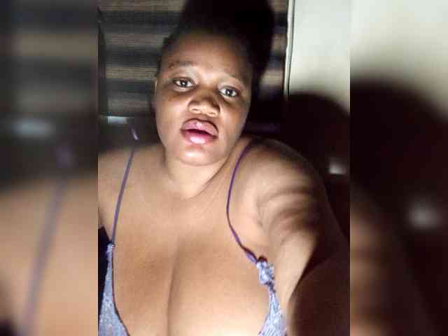 Yourseductress webcam