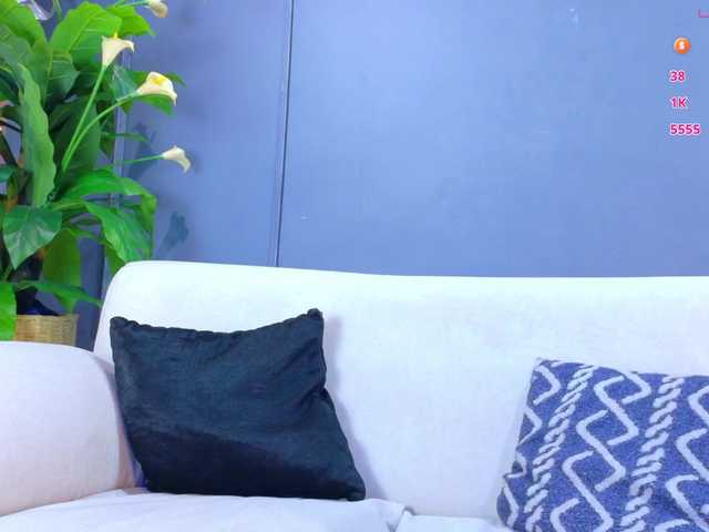 Preview of mia-juanxxx