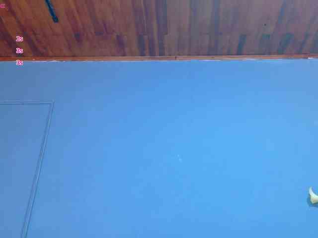 Mia-Juanxxx webcam
