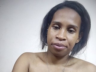 Rsylvia1 Porn Show