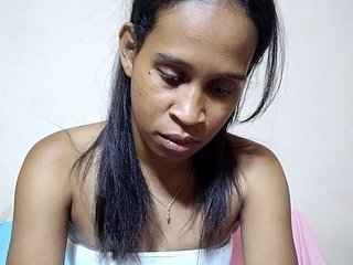 Rsylvia1 Porn Show