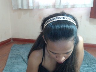 Rsylvia1 Porn Show