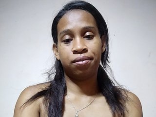 Rsylvia1 Porn Show