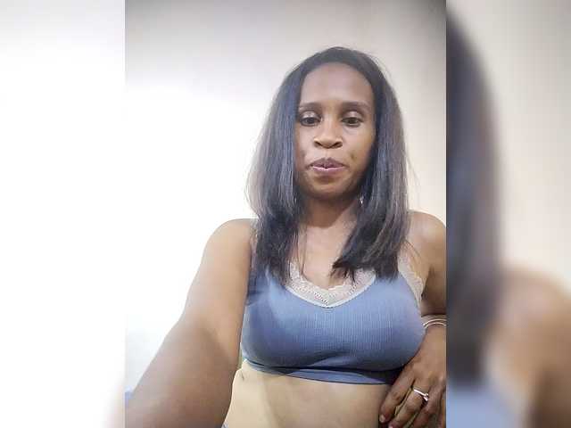 Rsylvia1 from BongaCams is Freechat