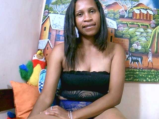 Rsylvia1's BongaCams show and profile