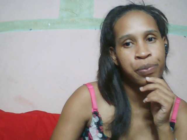 Rsylvia1's BongaCams show and profile
