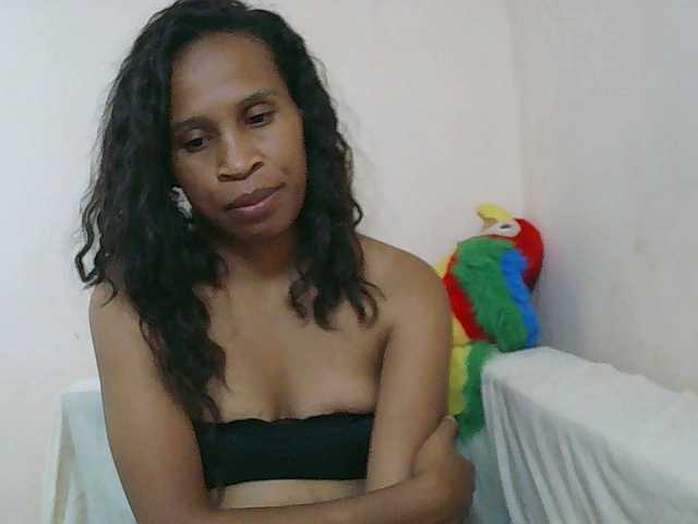 Rsylvia1's BongaCams show and profile