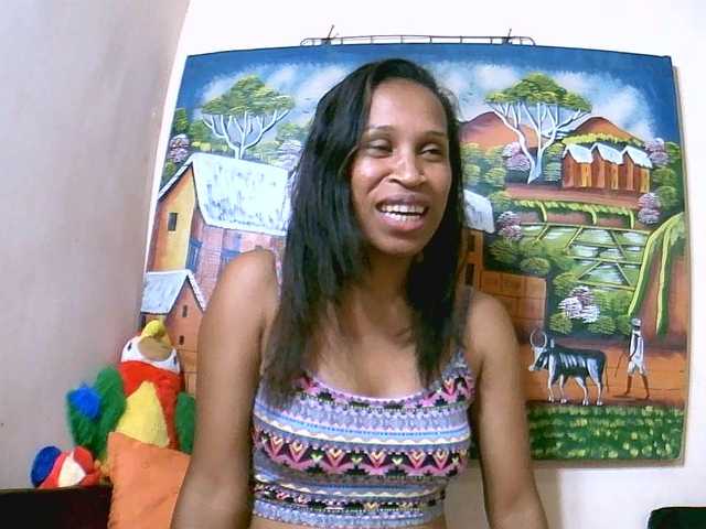 Rsylvia1's BongaCams show and profile