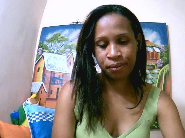 Rsylvia1's BongaCams show and profile