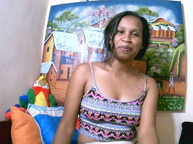 Rsylvia1's BongaCams show and profile