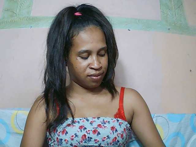 Rsylvia1's BongaCams show and profile