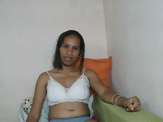 Rsylvia1's BongaCams show and profile