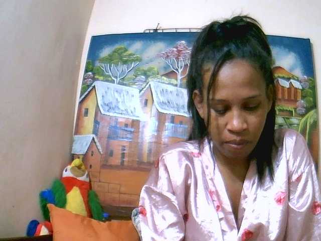 Rsylvia1's BongaCams show and profile