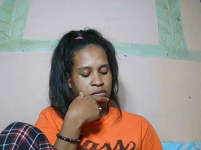 Rsylvia1's BongaCams show and profile