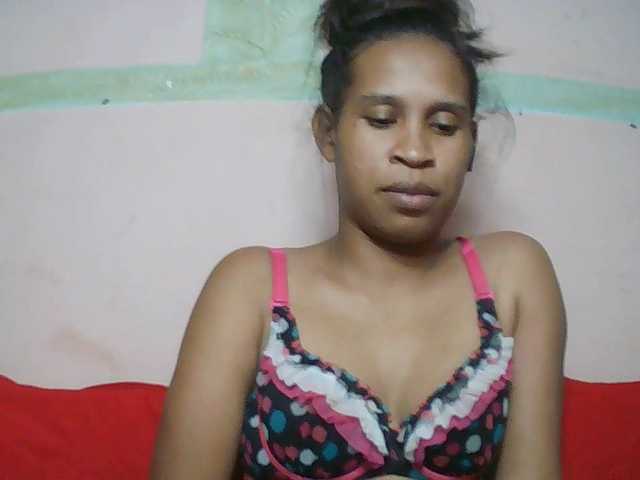 Rsylvia1's BongaCams show and profile