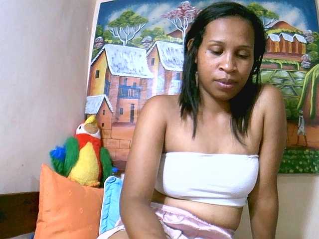 Rsylvia1's BongaCams show and profile